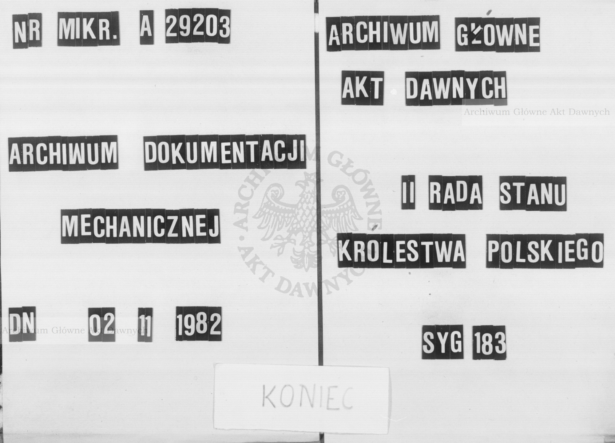 PL_1_185_183_9999-tablica koncowa